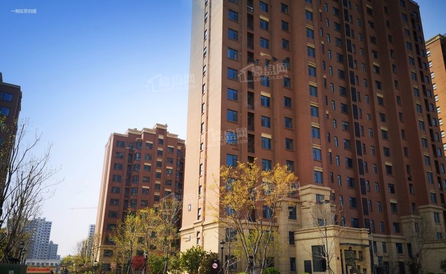 潍坊泰和东郡(四期)项目每月物业费是多少?物业服务好不好?