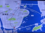 格力海岸位置图