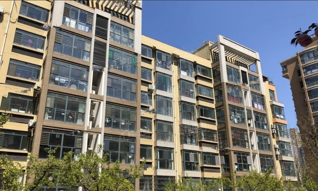潍坊东方天韵效果图_实景图_样板间-潍坊楼盘网