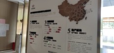 中国铁建·御水澜湾品牌介绍