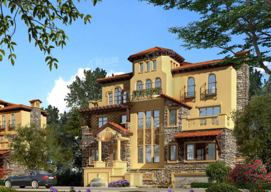 热门楼盘推荐|虞园热门户型有哪些?楼盘分析分享!-潍坊楼盘网