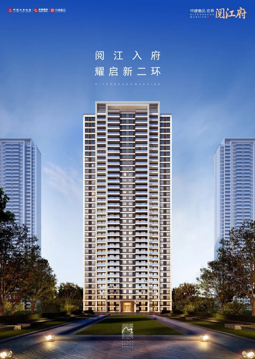 买房早知道|武汉房价均价是多少？哪几个盘比较宜居？-武汉楼盘网