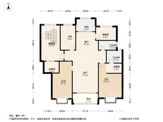 荣安侯潮府_象山荣安侯潮府房价_楼盘怎么样-象山楼盘网
