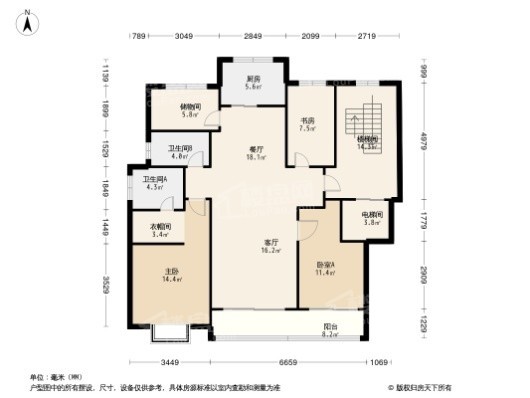 荣安侯潮府_象山荣安侯潮府房价_楼盘怎么样-象山楼盘网