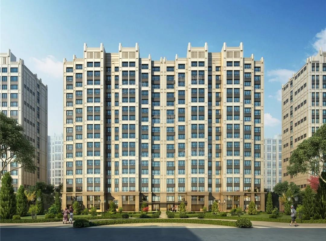 2026年汇龙镇品质楼盘龙腾名邸、悦湖四季哪个值得看?