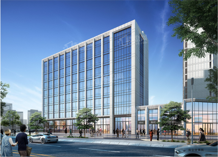 安庆繁华里效果图_实景图_样板间-安庆楼盘网