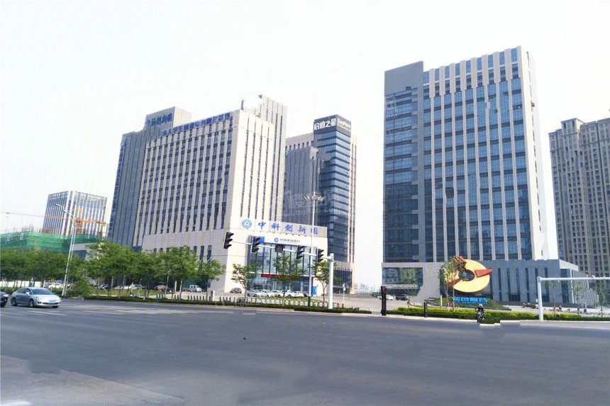 恒信东方之珠_潍坊恒信东方之珠房价_楼盘怎么样-潍坊楼盘网