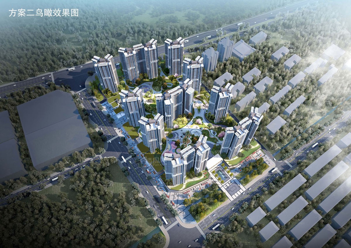 盛世华庭3#楼喜封金顶,再现融华品质与速度!-郴州楼盘网