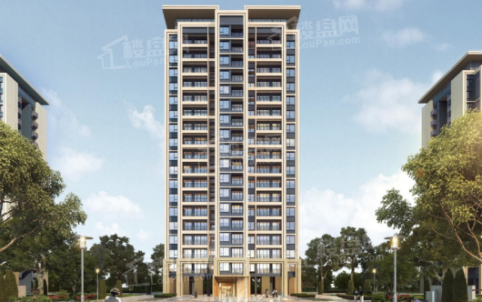 重庆当代城MOMΛ在哪个区？具体位置在哪？