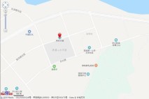 新希望旭辉锦官天樾电子地图