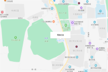 明湖公馆交通图