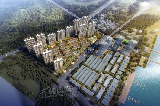 象屿金地世界江湾户型图_房型图_户型图大全-福州楼盘网