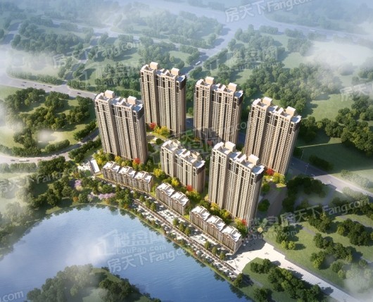 世茂悦滨江限购吗限贷吗限售吗