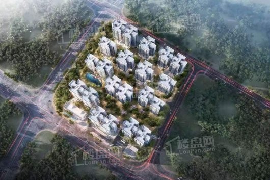 为您推荐城投珠江天河壹品