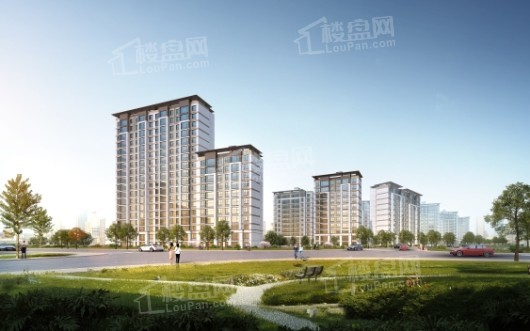 莫恩国际教育特区