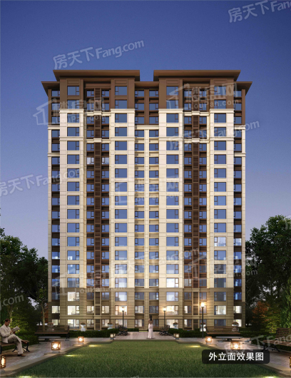 天正·君悦府_衡水天正·君悦府房价_楼盘怎么样-衡水楼盘网