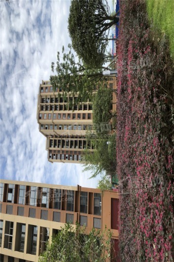 为您推荐太阳谷康郡