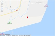 融创江语海电子地图
