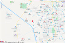 立国·京杭名都电子地图