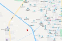 粤港湾·云峰汇电子地图