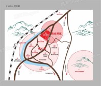 龙汇嘉园微信图片_202009171028336