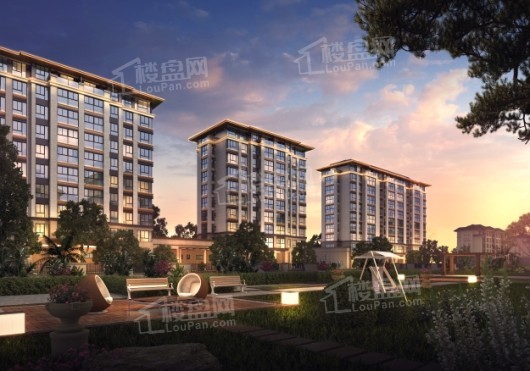 丽水德馨枫雅居房价_二手房_租房-丽水楼盘网