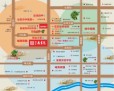 翔宇·尚书苑交通图