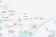 佳禾·未来城3期交通图