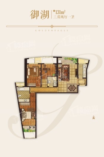 金鹰国际公馆_马鞍山金鹰国际公馆房价_楼盘怎么样-马鞍山楼盘网