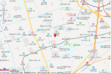 鑫耀中城电子地图
