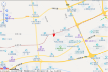 虹泾东八区电子地图