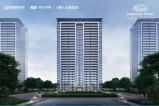 昌建荣邦望悦台均价6000元起