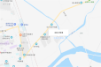 中珠·天琴湾交通图