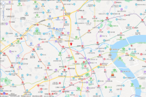 龙盛·福新里电子地图