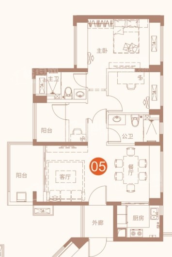 給好友房貸計算器房價走勢圖房價走勢致電售樓處瞭解更多信息