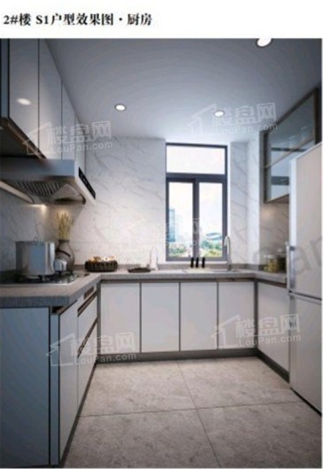 三亚房地产>三亚新房>吉阳区楼盘>悦居山海间365_530竖版 竖屏