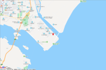 龙光汕港路项目电子地图