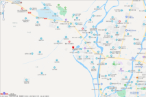 龙光鮀浦路项目电子地图