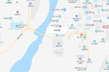 华申·自然城交房时间：2019-12-31