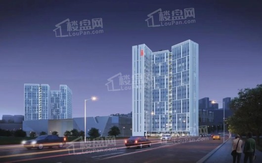 粤港湾V公馆小区环境舒适；绿植覆盖率高