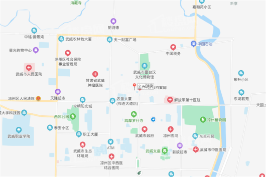 恒大江湾