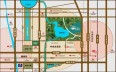 金石·星湖湾交通图