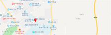 九重锦·揽月公馆交通图