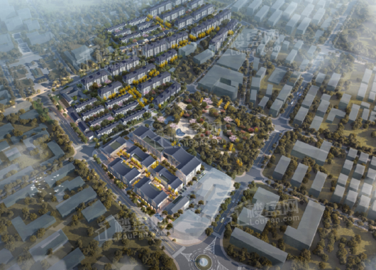 宝龙东望_象山宝龙东望房价_楼盘怎么样-象山楼盘网