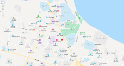 交通图