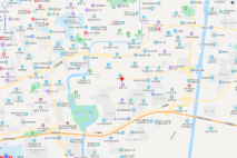 宝龙GZ211地块电子地图