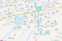 中信泰富GZ236地块