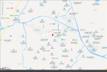 光明陶里春风户型图_房型图_户型图大全-宜兴楼盘网
