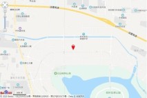 清华附中·启迪郑东科技城电子地图