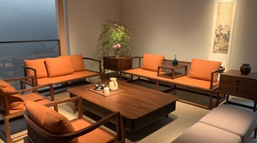 绿城·热河揽山